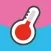 Children Thermometer