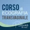 Corso di ecografia transvaginale
