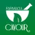 Farmacia Cavour - OB Pharmacy
