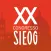 XX Congresso Nazionale SIEOG