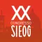 XX Congresso Nazionale SIEOG