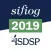 IX Congresso Nazionale SIFIOG