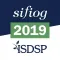 IX Congresso Nazionale SIFIOG