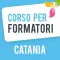 SIGITE - Formatori Catania '18