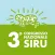 3° Congresso Nazionale S.I.R.U