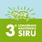 3° Congresso Nazionale S.I.R.U