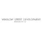 888 RWC Winslows Street