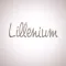 Lillenium