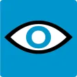 AlwaysOn Mobile App