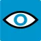 AlwaysOn Mobile App
