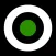 Observo Monitoring: Web Server