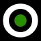 Observo Monitoring: Web Server