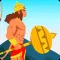 Hanuman Adventures