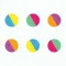 Color Tap Plus