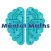 Mental Math-Train your Brain
