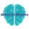 Mental Math-Train your Brain