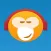 MonkeyMote for foobar2000