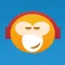 MonkeyMote for foobar2000