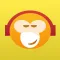 MonkeyMote Music Remote HD