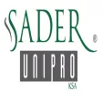 UNIPRO KSA