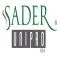 UNIPRO KSA