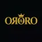 Oro & Oro