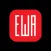EWA NL