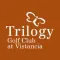 Trilogy at Vistancia Tee Times