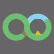 Obstacle Workout - free custom workouts challenge with personal trainer for daily exercise routines to get fit for life