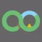 Obstacle Workout - free custom workouts challenge with personal trainer for daily exercise routines to get fit for life
