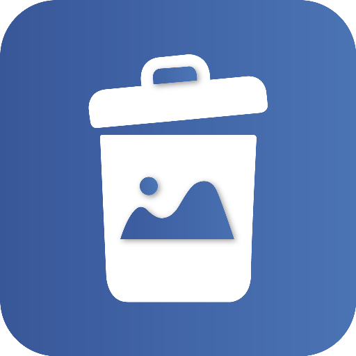Deleted Photo & Video Recovery Deleted Photo & Video Recovery