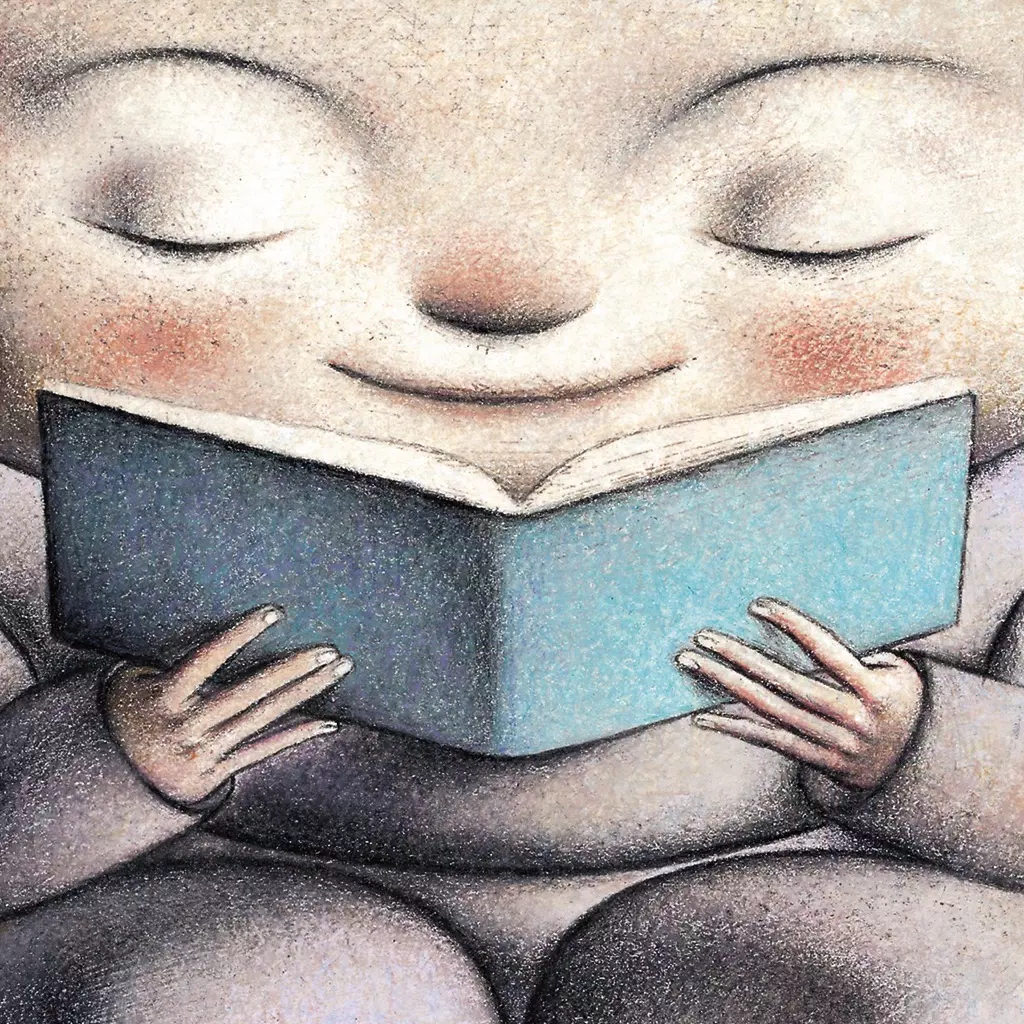 DeCuentos - Los cuentos infantiles para ver y descargar DeCuentos - Los cuentos infantiles para ver y descargar