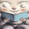 DeCuentos - Los cuentos infantiles para ver y descargar