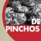 De Pinchos