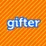 Gifter