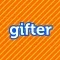 Gifter
