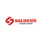 Balıkesir Hakser Turizm