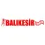 Balikesir Turizm