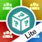 Team Maker Lite