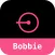 Bobbie Study