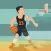 Basketball Stat Recorder 3000