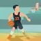 Basketball Stat Recorder 3000