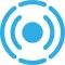 Focal Wellness