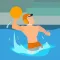 Water Polo Stat Recorder 3000