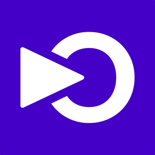 ELIGE TV ELIGE TV
