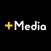 +Media