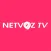 Netvoz TV