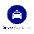Driver Your Name