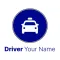 Driver Your Name