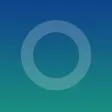 Henry Schein One Sales App